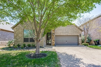 16408 Toledo Bend Ct, Prosper, TX 75078