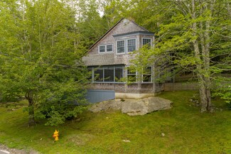 482 Ocean Point Rd, East Boothbay, ME 04544