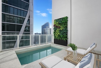 1040 Biscayne Blvd Unit 4402, Miami, FL 33132