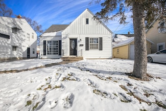 1744 Martin Ave SE, Grand Rapids, MI 49507