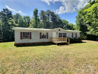 668 Osteen Rd, York, SC 29745