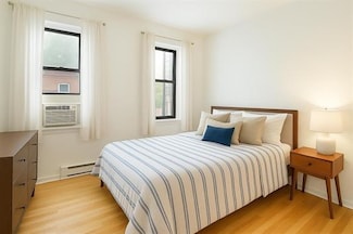 230 Bloomfield St Unit 302, Hoboken, NJ 07030