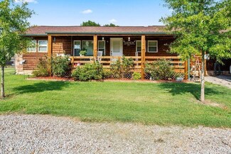 1221 Highway 64, Morrilton, AR 72110