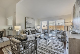 10995 Northseal Square, Cupertino, CA 95014