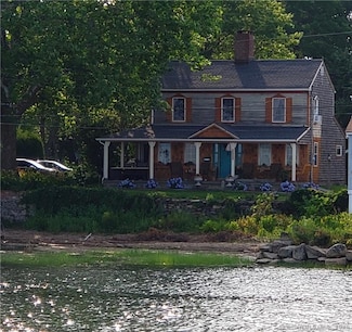 30 Shore Rd, Stratford, CT 06615