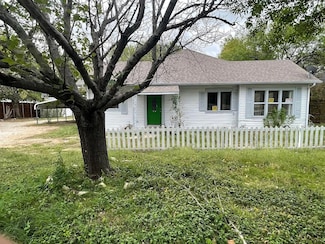 3000 N Locust St, Denton, TX 76209