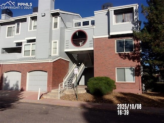 1057 Acapulco Ct, Colorado Springs, CO 80910