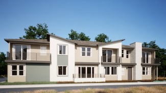 Residence 3, San Diego, CA 92126