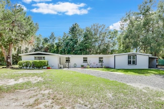 443 Polk Ave, Orange Park, FL 32065