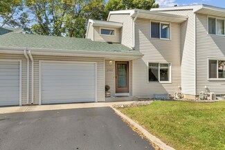 2560 Stearns Way, Saint Cloud, MN 56303