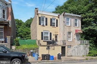 530 N 53rd St, Philadelphia, PA 19131