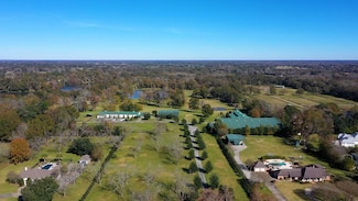 0 Blue Ridge Dr, Carencro, LA 70520