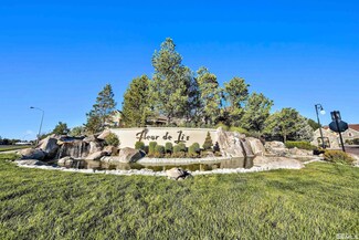 9900 Wilbur May Pkwy Unit 704, Reno, NV 89521