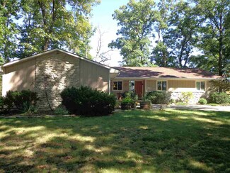 5615 S 800 E, Laotto, IN 46763
