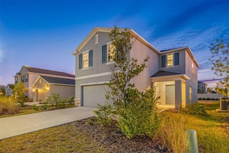 5913 Laurelcrest Glen, Palmetto, FL 34221