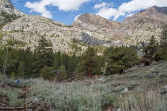 00 California St Unit 29, June Lake, CA 93529