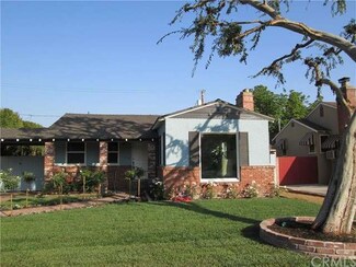 368 W Spazier Ave, Burbank, CA 91506