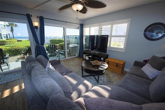 1571 S Atlantic Ave Unit 105, New Smyrna Beach, FL 32169