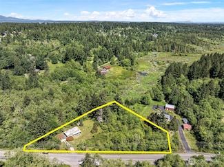 4213 SE Salmonberry Rd, Port Orchard, WA 98366