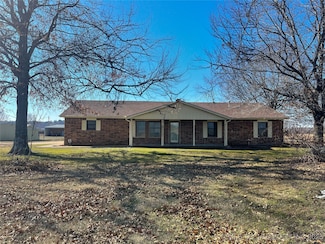 1741 S 64th St W, Muskogee, OK 74401