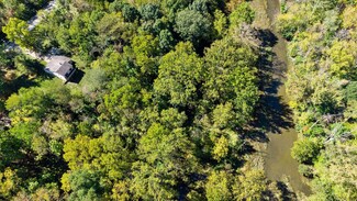 7276 Mills Rd, Ostrander, OH 43061