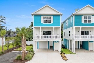 2315 Seaseeker Ln, Myrtle Beach, SC 29577
