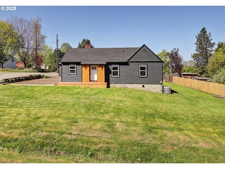 11059 SW 63rd Ave, Portland, OR 97219