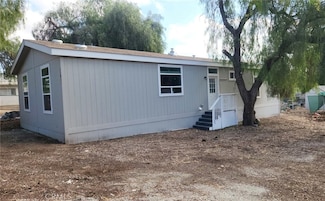 33031 Catlin Ave, Hemet, CA 92545