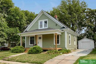 2004 S 9th St, Lincoln, NE 68502
