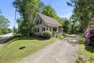 23 Spring St, Swanzey, NH 03446