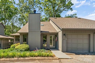 903 Independence Trail, Morganton, NC 28655