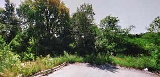 3101 Country Club Ln, Waukegan, IL 60087