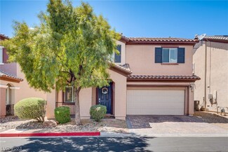 7615 Anatolian St, Las Vegas, NV 89166