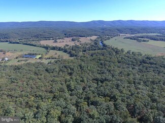 58 Short Pine Ct, Yellow Spring, WV 26865