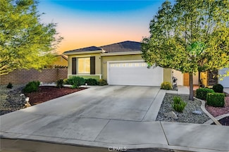 26535 Rim Creek Path, Menifee, CA 92584