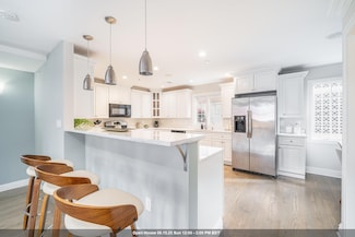 9033 Wall St Unit 6, North Bergen, NJ 07047