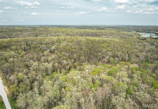 000 Valley Creek Dr, Owensville, MO 65066