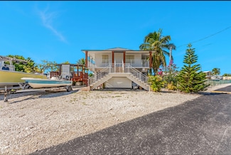 164 Blue Harbor Dr, Tavernier, FL 33070