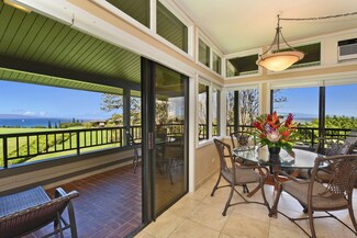 100 Ridge Rd Unit 1223-24, Lahaina, HI 96761