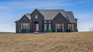 472 Cr 149, Jonesboro, AR 72404