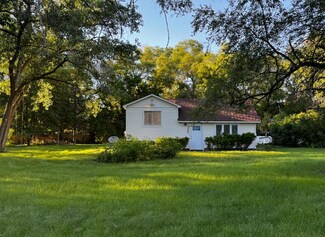 1730 73rd Ave N, Brooklyn Park, MN 55444