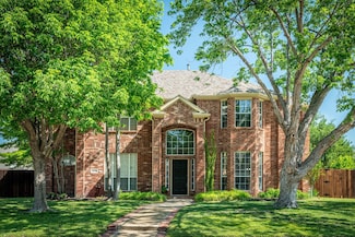 119 Windsor Dr, Murphy, TX 75094