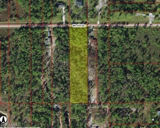 2960 58th Ave NE, Naples, FL 34120