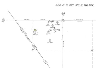 0 Unknown Unit JT24141858, Corona, CA 92881