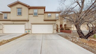 2327 Academic Place SE, Albuquerque, NM 87106