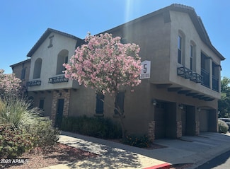 18250 N 32nd St Unit 1014, Phoenix, AZ 85032