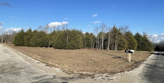 000 Robin Dr, Emerald Beach, MO 65658