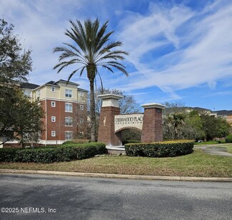 4480 Deerwood Lake Pkwy Unit 635, Jacksonville, FL 32216