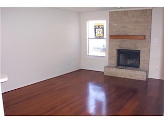 810 Banister Ln Unit 834, Austin, TX 78704