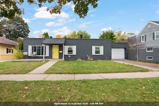 1823 N Union St, Appleton, WI 54911